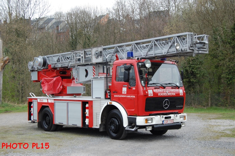 Pompiers câblerie d'Eupen Ech_110