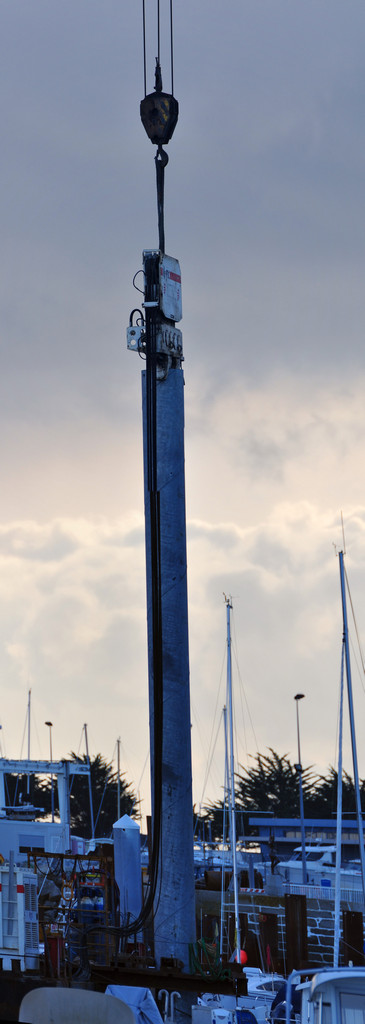 Clap de fin Port Haliguen Quiberon  2018 + 2019 + 2020 + 2021 + 2022 ! - Page 4 Dsc_0034