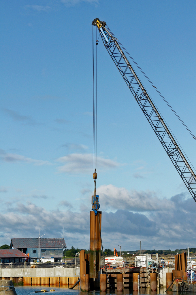 Clap de fin Port Haliguen Quiberon  2018 + 2019 + 2020 + 2021 + 2022 ! - Page 5 Dsc_0064