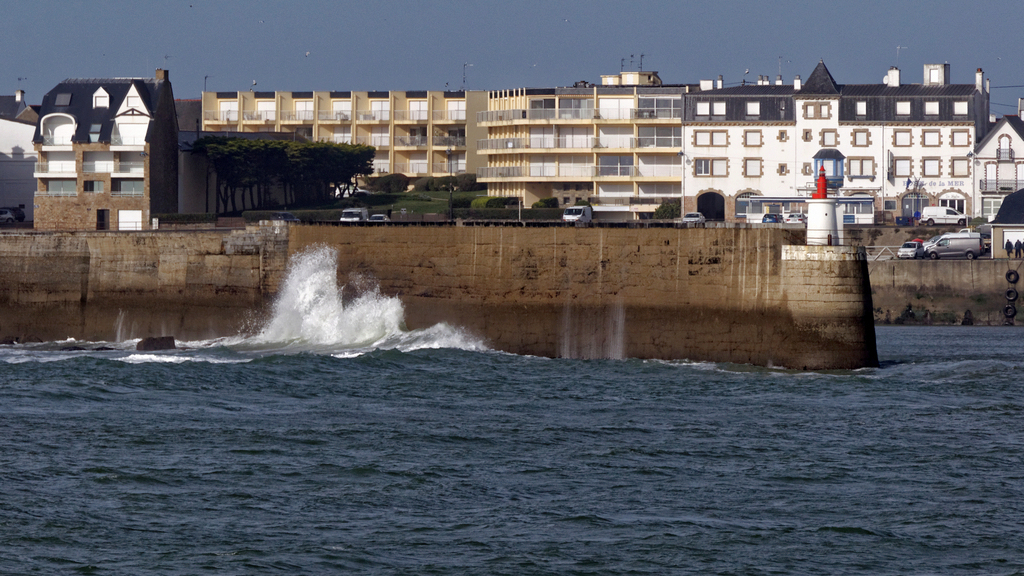 Divers Port Maria ! Dsc_0107