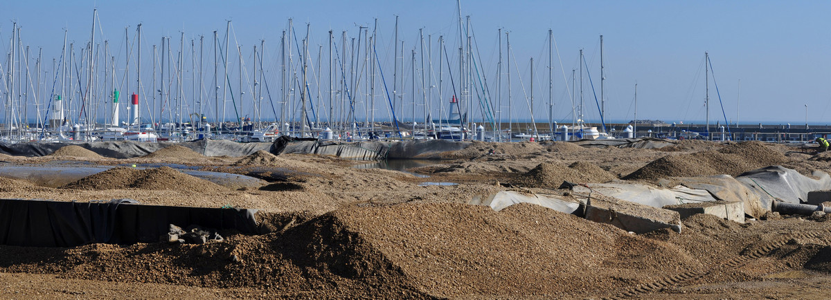 Clap de fin Port Haliguen Quiberon  2018 + 2019 + 2020 + 2021 + 2022 ! - Page 6 Dsc_0109