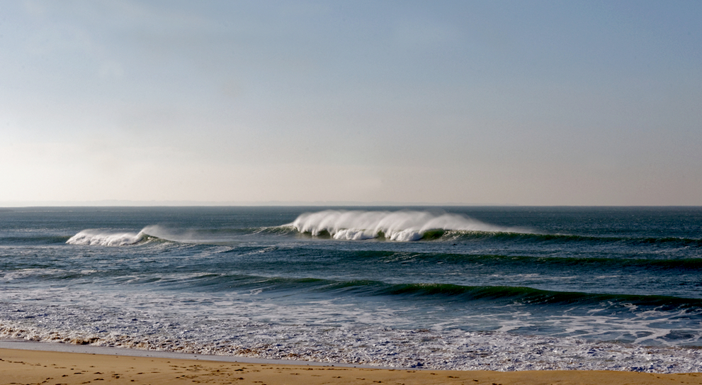 vagues à "l'ame" Dsc_0172