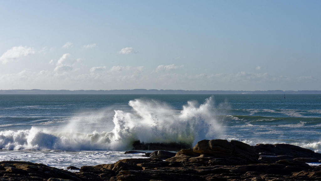 Vagues Dsc_0314