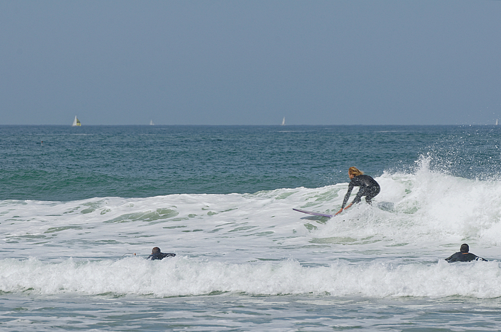 Surfeurs le retour ! Dsc_0351