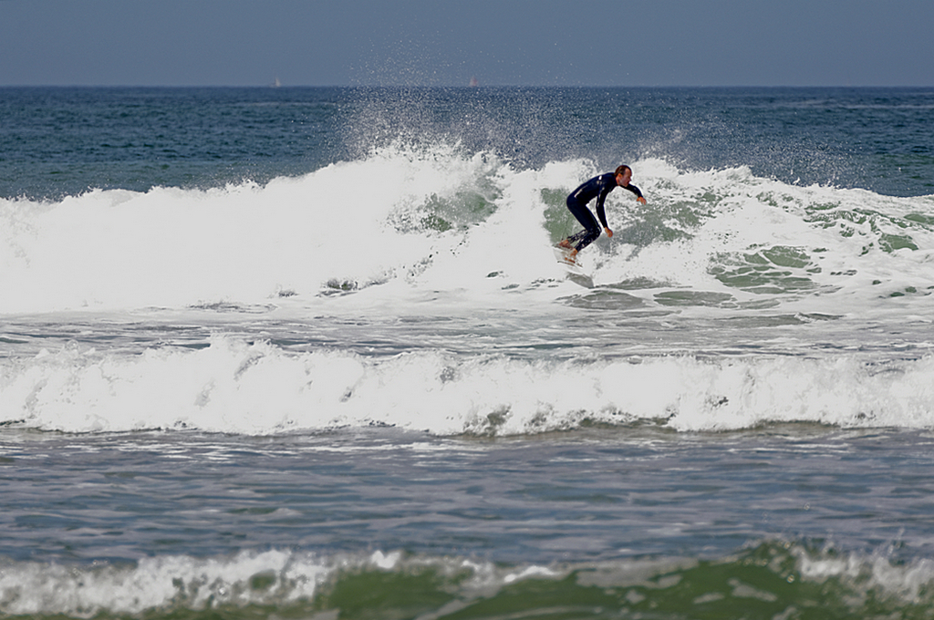 Surfeurs le retour ! Dsc_0353