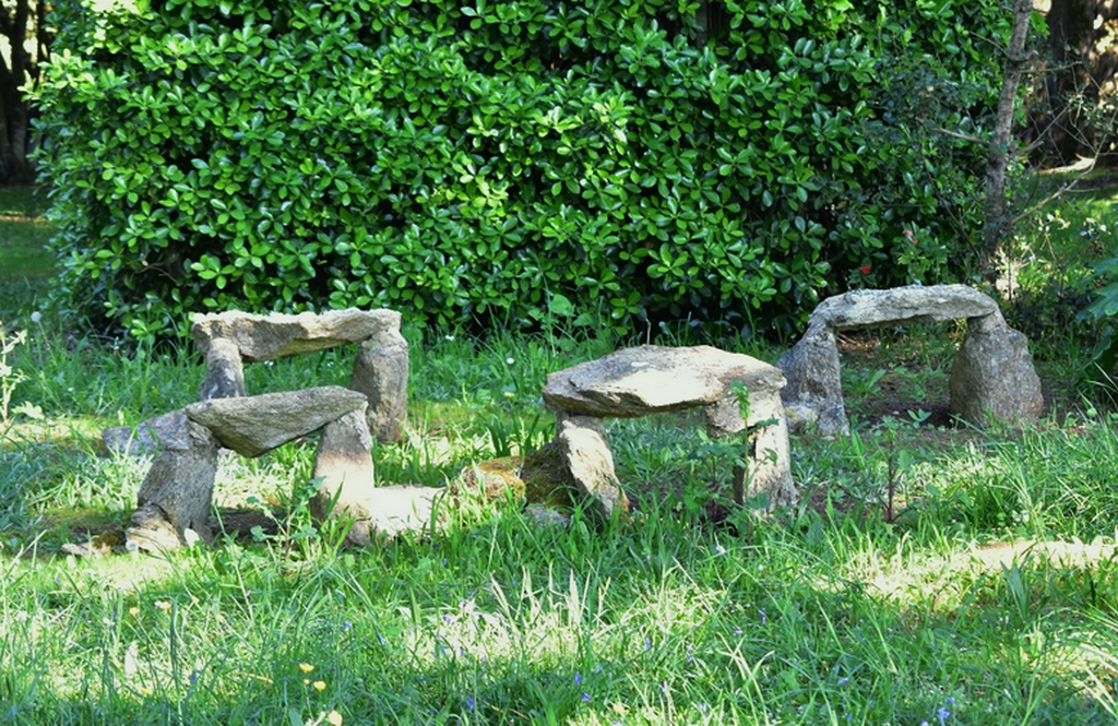 Mini Stonehenge ! Dsc_0841