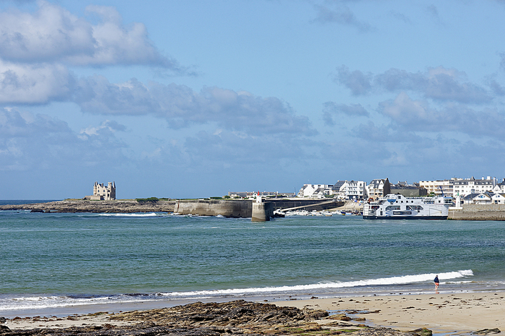 retour de Belle Ile ! Dsc_1319