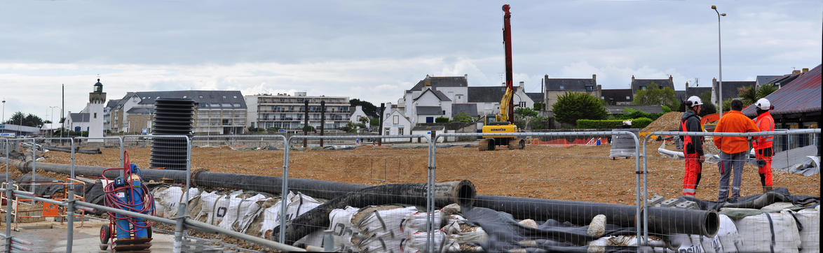 Clap de fin Port Haliguen Quiberon  2018 + 2019 + 2020 + 2021 + 2022 ! - Page 7 Dsc_1626