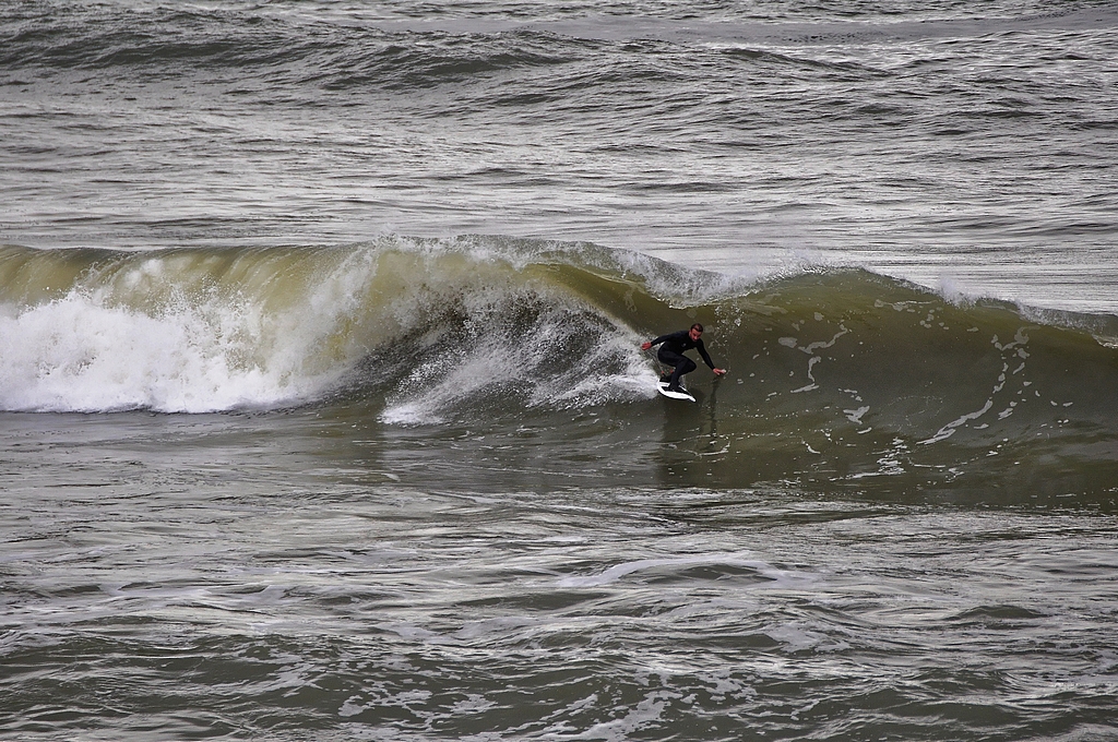 Les surfeurs de Port Blanc Saint Pierre Quiberon ! Dsc_2022