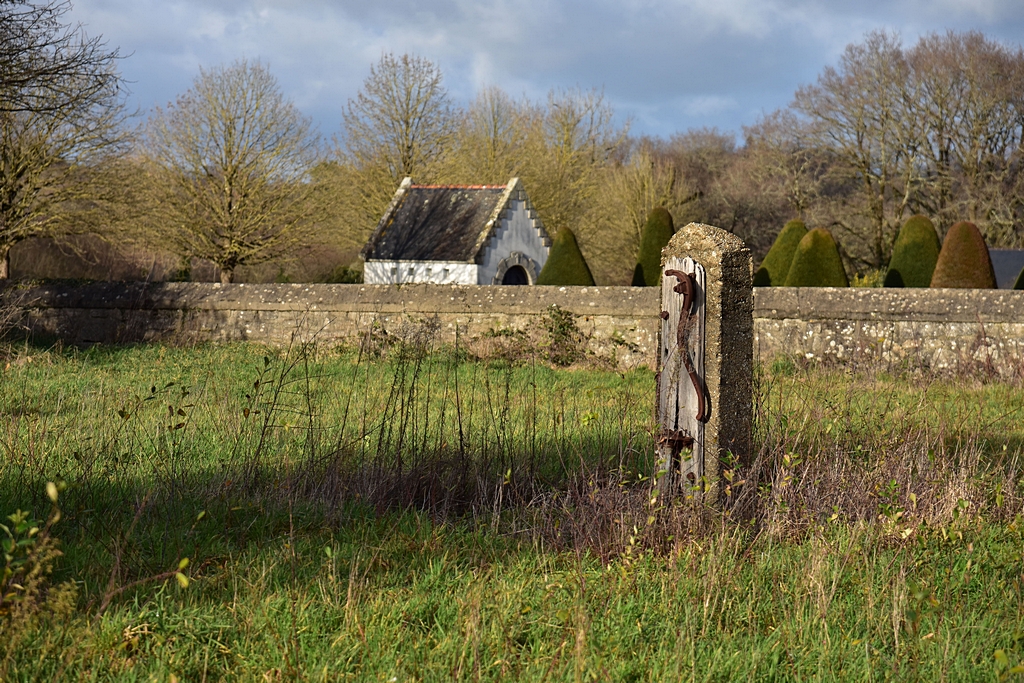 Un coup de "pompe" ! Dsc_2047