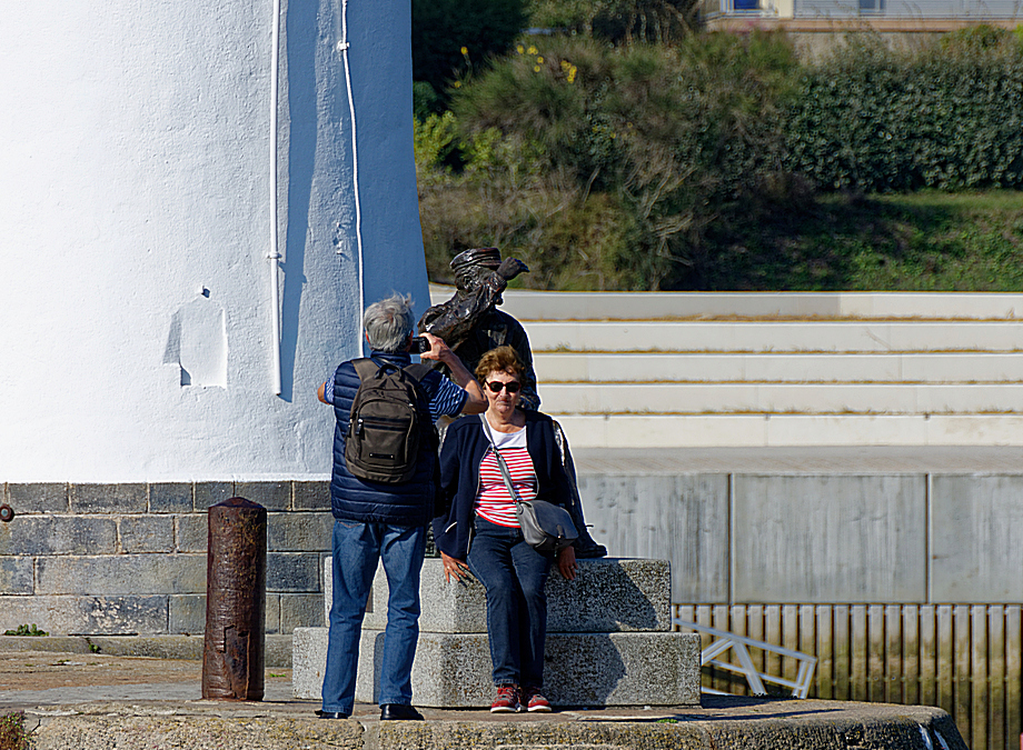 Ras la casquette des touristes ! Dsc_3227