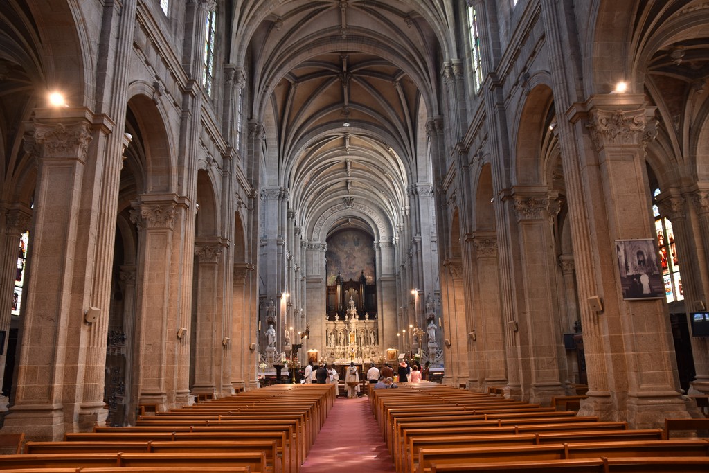 Basilique Sainte-Anne d'Auray Dsc_3528