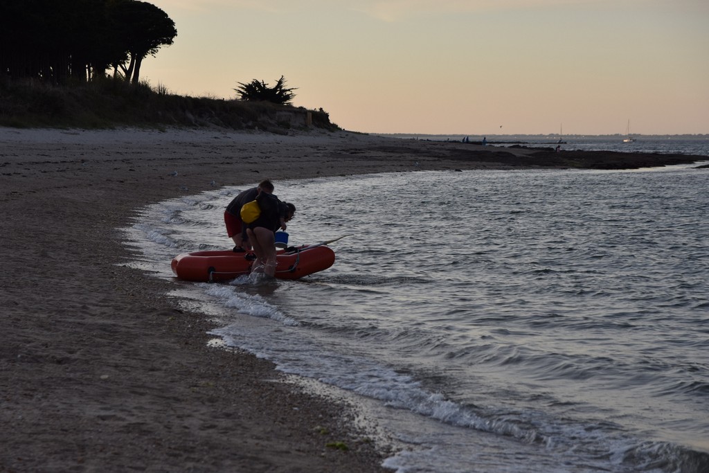  Ouf enfin la plage !!! Dsc_3717