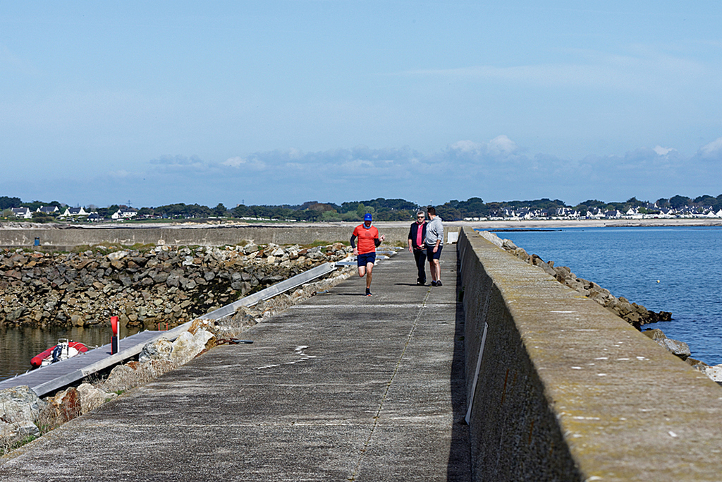 Courir sur une jambe, c'est possible ! Dsc_4564