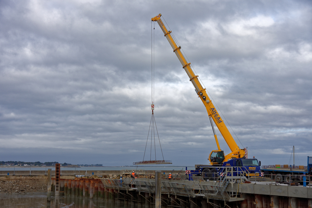 Clap de fin Port Haliguen Quiberon  2018 + 2019 + 2020 + 2021 + 2022 ! - Page 4 Dsc_4814