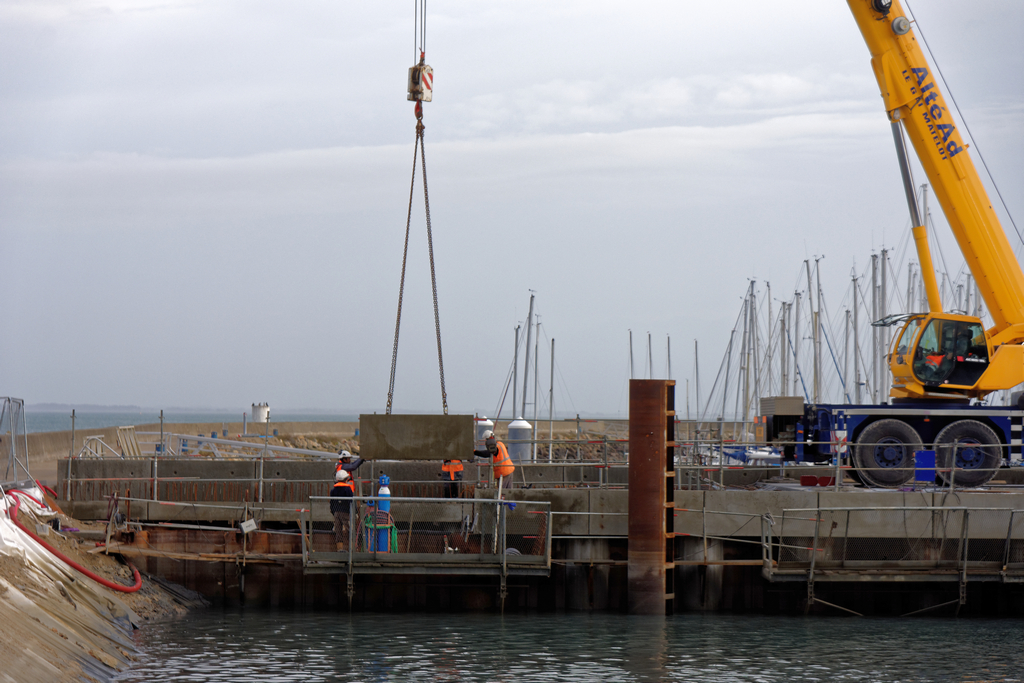 Clap de fin Port Haliguen Quiberon  2018 + 2019 + 2020 + 2021 + 2022 ! - Page 4 Dsc_4918