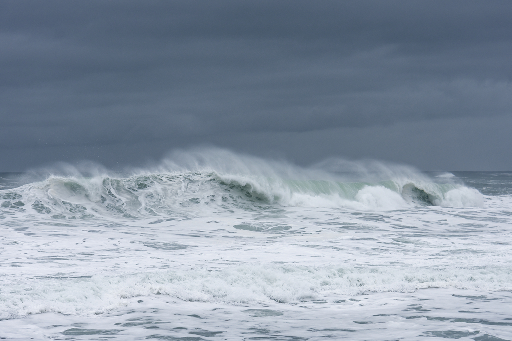 Vagues ! Dsc_5418