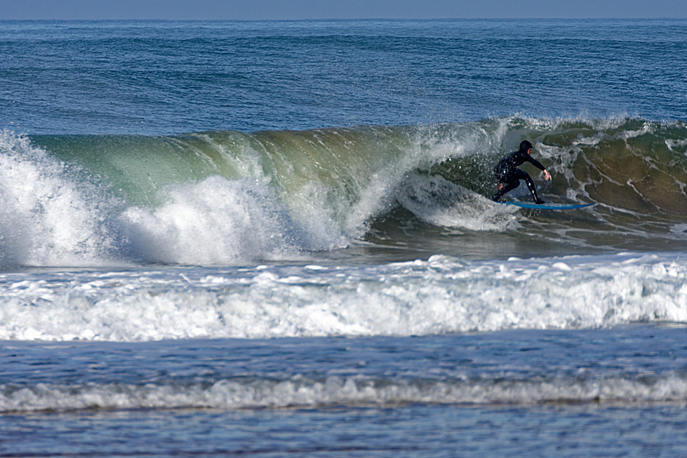 Surf "enroulé" Dsc_6748