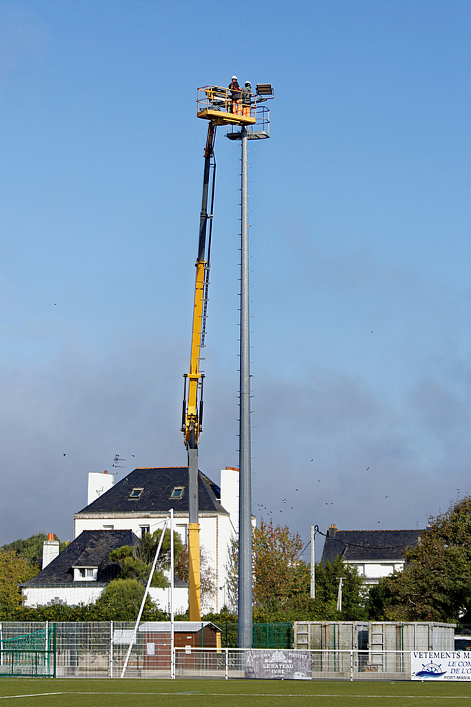 Un travail à "hauteur" de leur compétence Dsc_8117