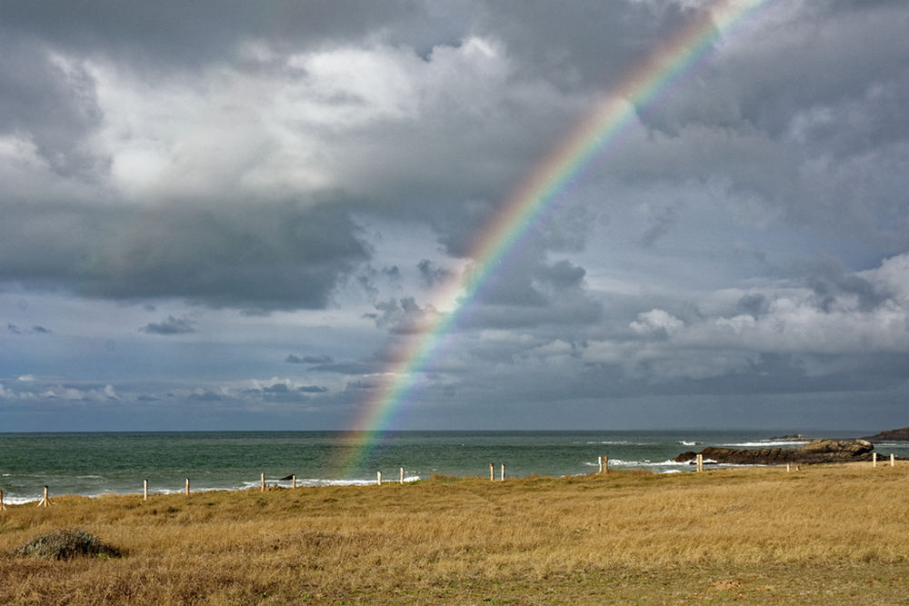 Arc en ciel ou protection "divine" Dsc_8513