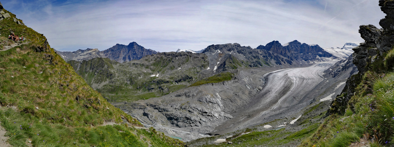 Glacier de Corbassière Knag010