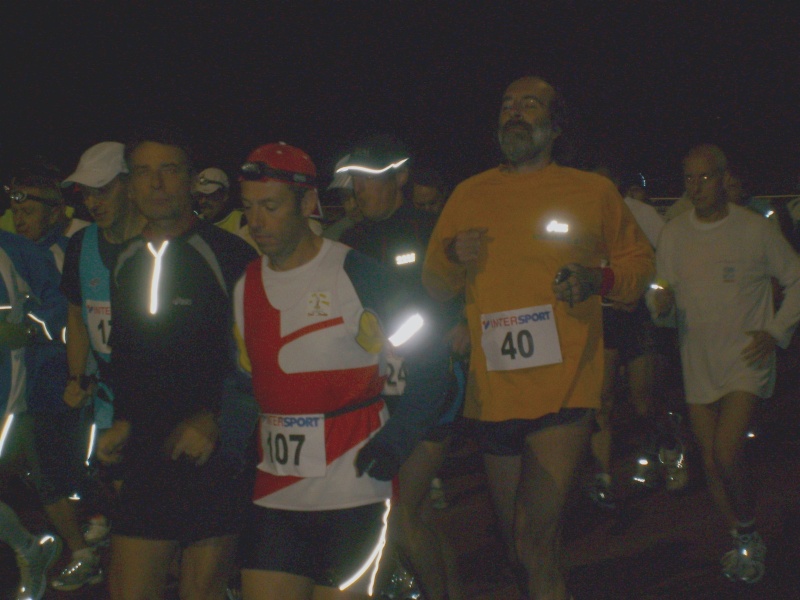 [100km de la côte de beauté 2007] Bzhreveur 14-01510