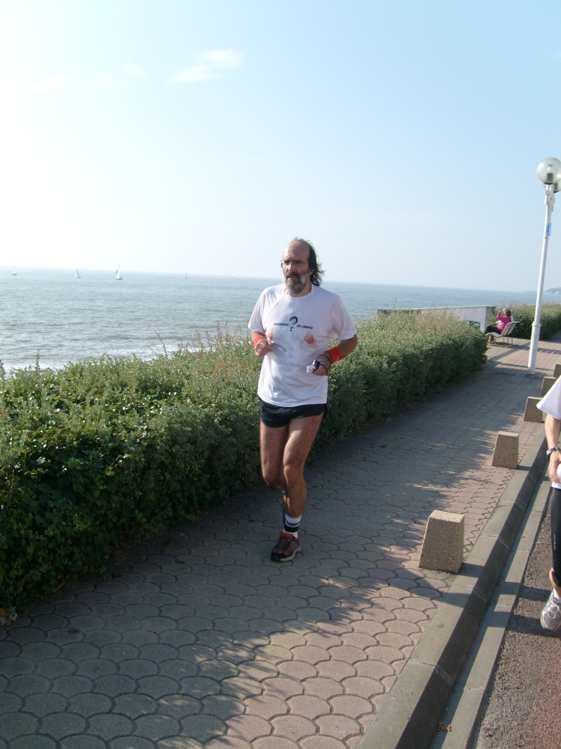 [100km de la côte de beauté 2007] Bzhreveur 14-08310