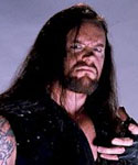 Biografía de Undertaker Sinttu36