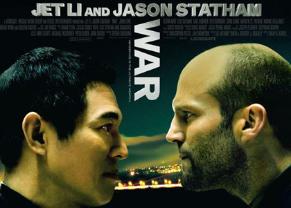War (la nueva de Jet Li) War_je10