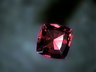 Pierres, cristaux, minéraux => A <= 320alm10