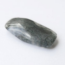 Pierres, cristaux, minéraux => A <= 6710