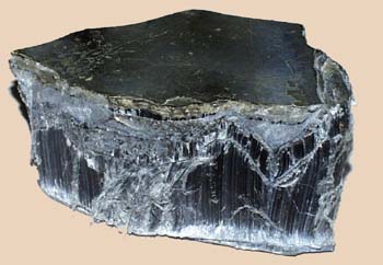 Pierres, cristaux, minéraux => A <= Amiant10