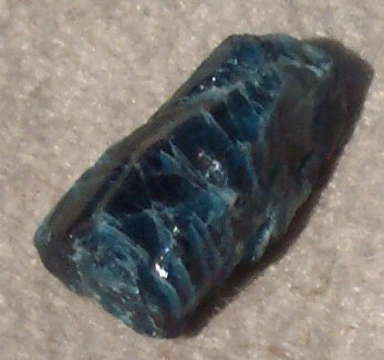 Pierres, cristaux, minéraux => A <= Apatit10