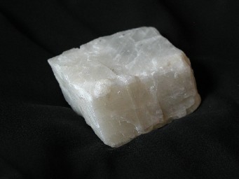 Pierres, cristaux, minéraux => C <= Calcit10