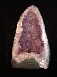 Pierres, cristaux, minéraux => A <= V_amet10