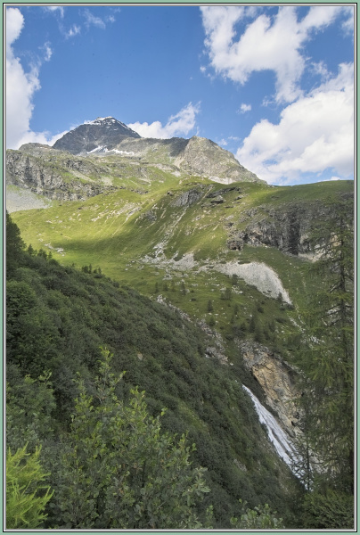 Votre plus belle photo été de Haute-Tarentaise - Page 4 Img08412