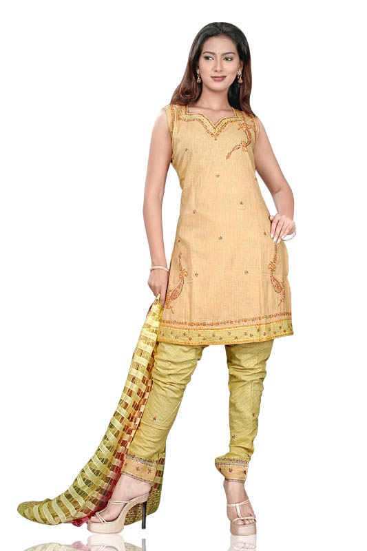 أزياء باكستانية حلوة 1575_b12