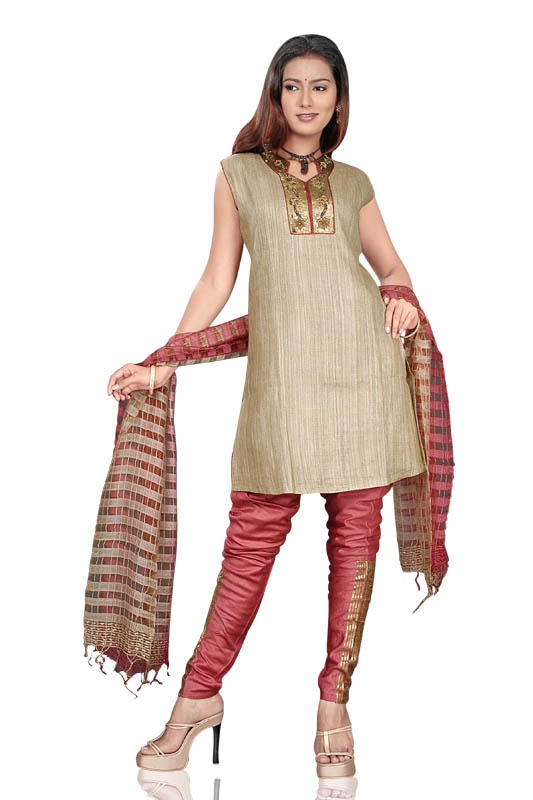 أزياء باكستانية حلوة 16041616