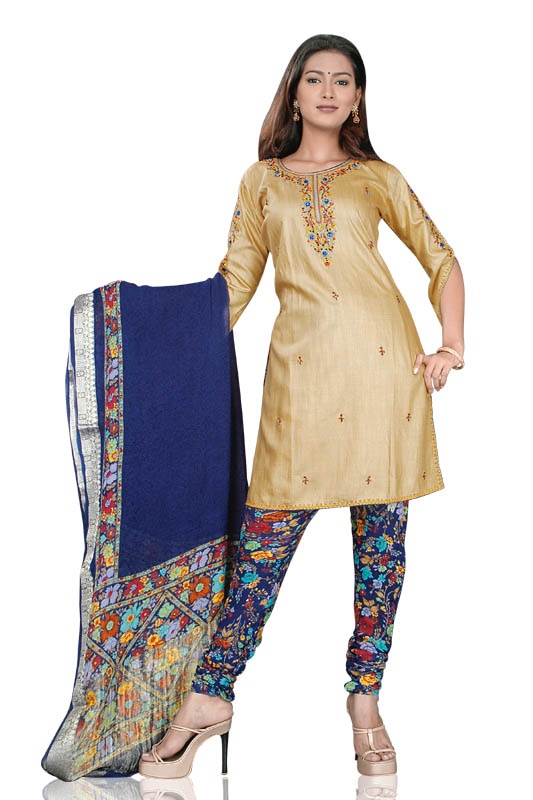 أزياء باكستانية حلوة 16101512