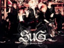 [Groupe] SuG Sug_2010