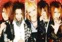 [Groupe] SuG Sug_410