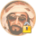 منتدى مُقفل