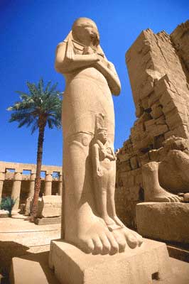 Egyptologie Egypte13
