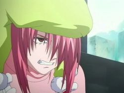 Elfen Lied 250px-11