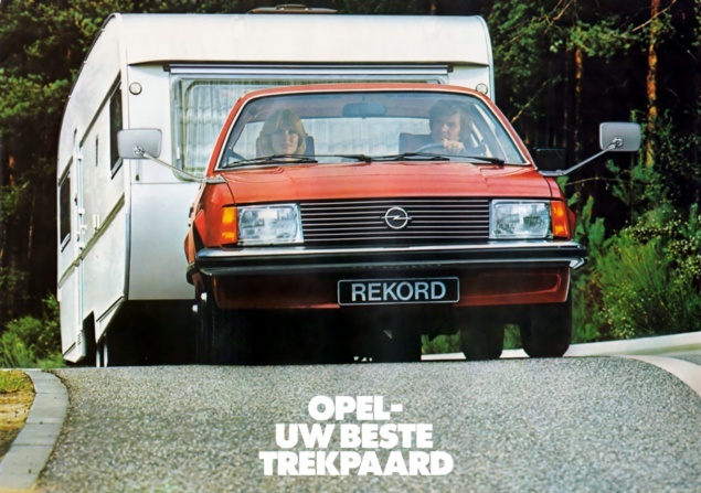 Une Opel comme tracteur ? Image_10