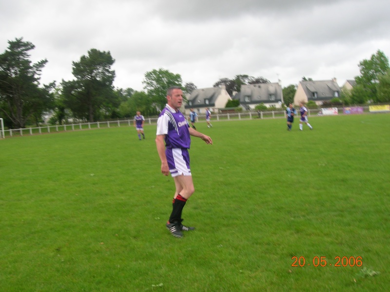 Match de foot à ste Anne Guy10