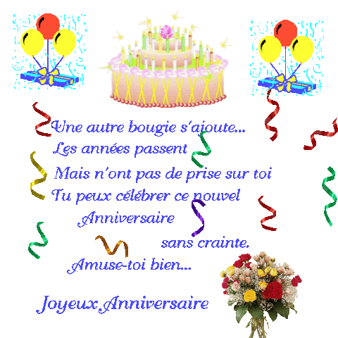 Image Bon Anniversaire Mon Filleul Image Bon Anniversaire Mon Filleul
