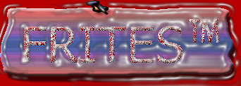 proposition de nouveau logo Frites10