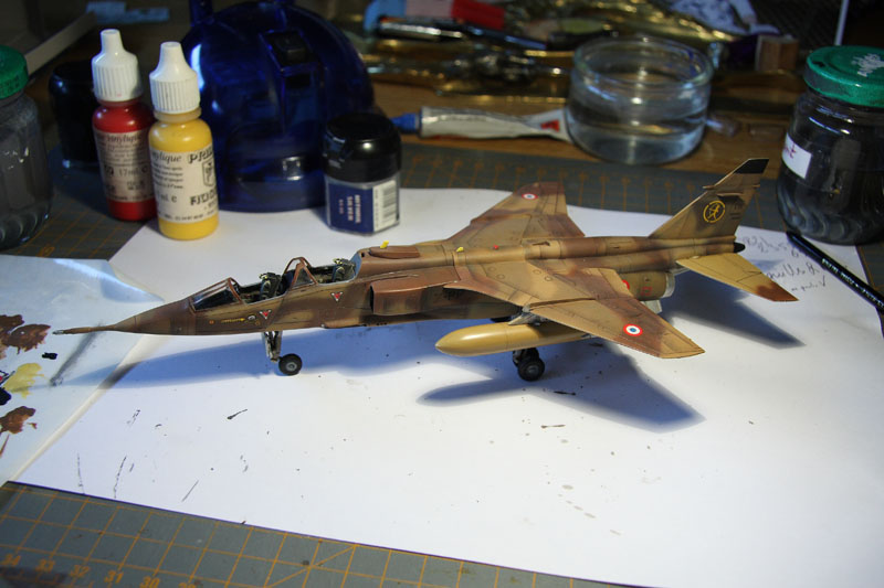 [Italeri] 1/72 - Sepecat Jaguar E  Post3_11