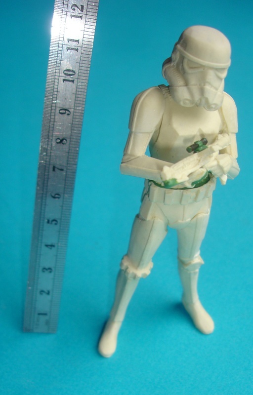 STAR WARS STORMTROOPERS Stormt12